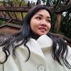 ms.gren_official