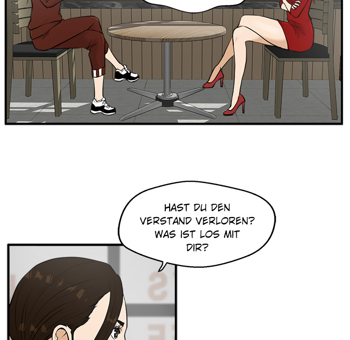 Los geht´s Mr. Kang! - episode 39 - 62