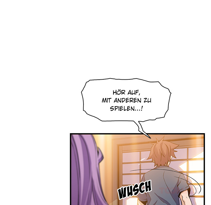 Es ist kompliziert - episode 45 - 21