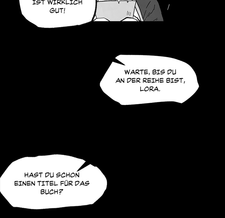 Nine Fantasy - episode 50 - 112