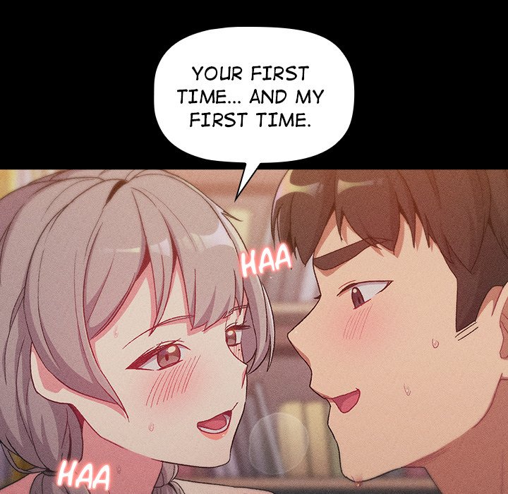 What do I do now...? - episode 12 - 49