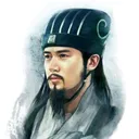 @zhugeliang_788