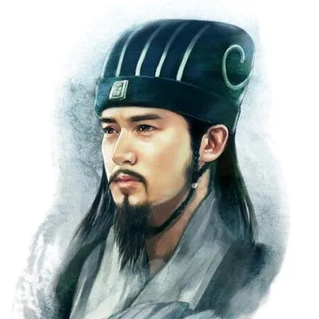 @zhugeliang_788