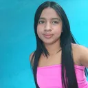 @karinurbina09
