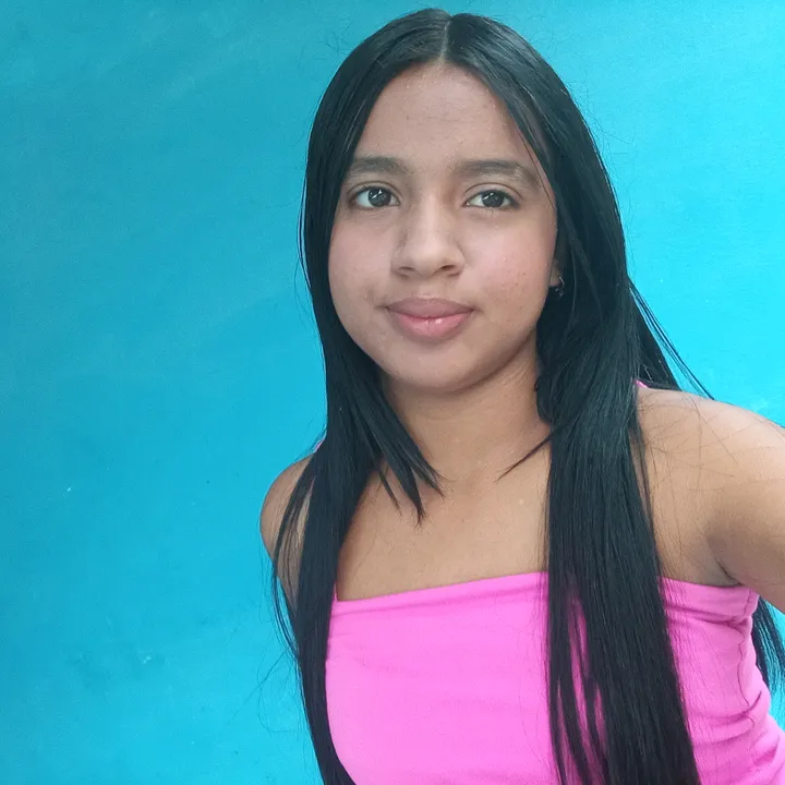 @karinurbina09