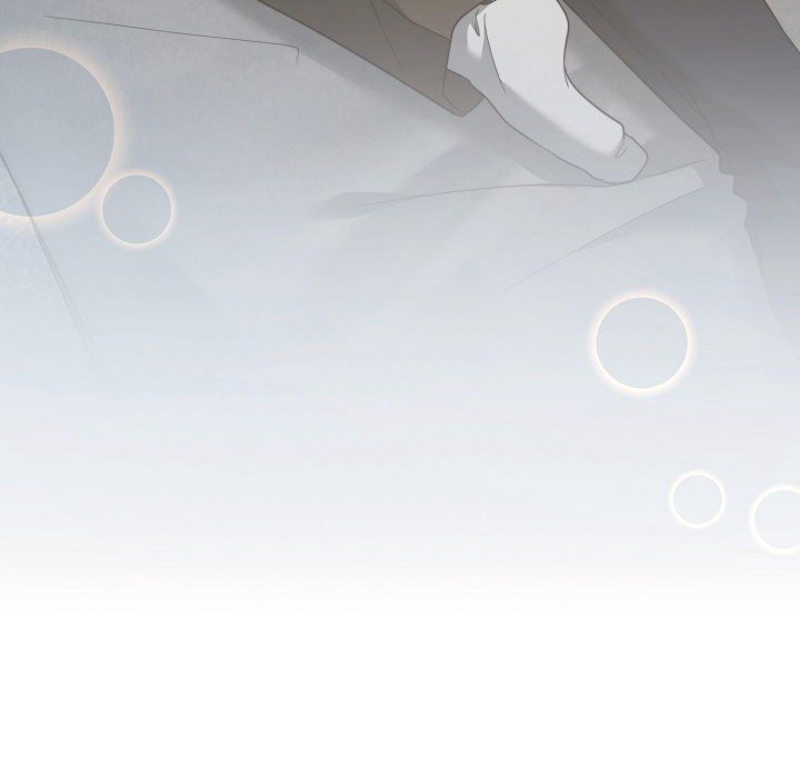 Die geheime Liebe des Omega K - episode 58 - 103