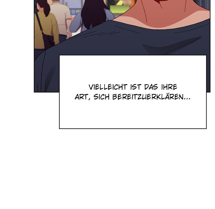 Spätzünder - episode 13 - 154