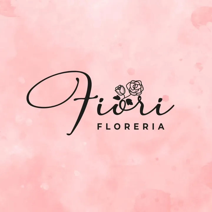 floreriafiorisc