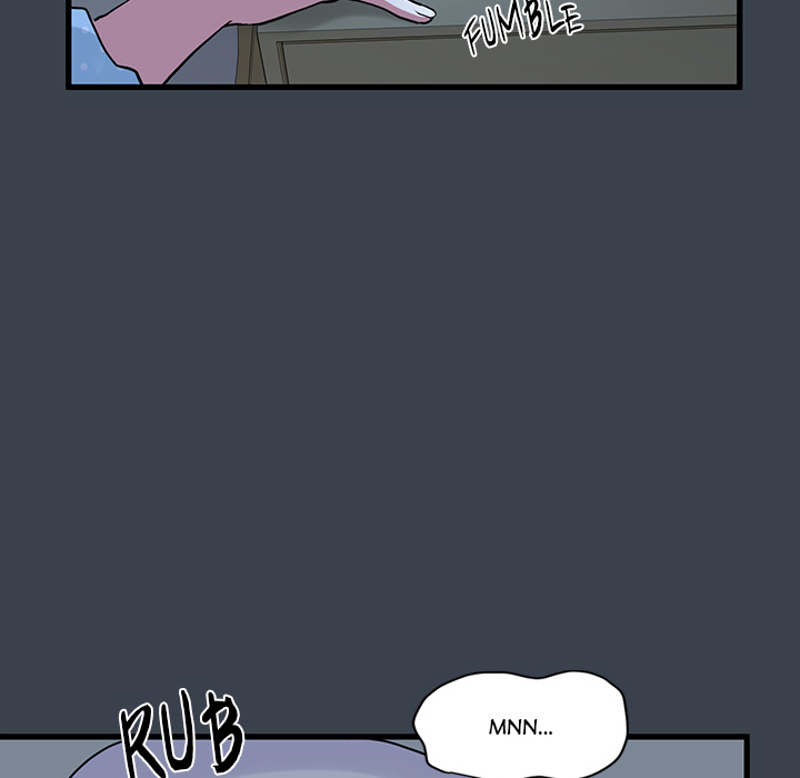 Snapping into Love - UNCENSORED - episode 21 - 104