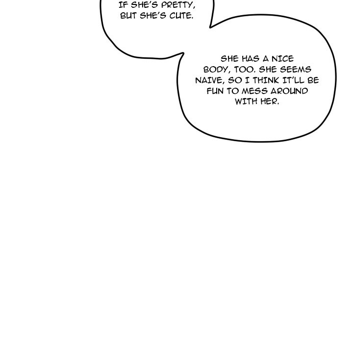 The Chill Couple - episode 68 - 78