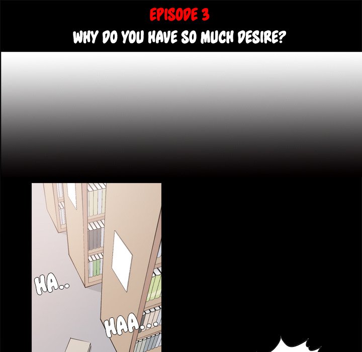 The Spot Master - episode 3 - 29