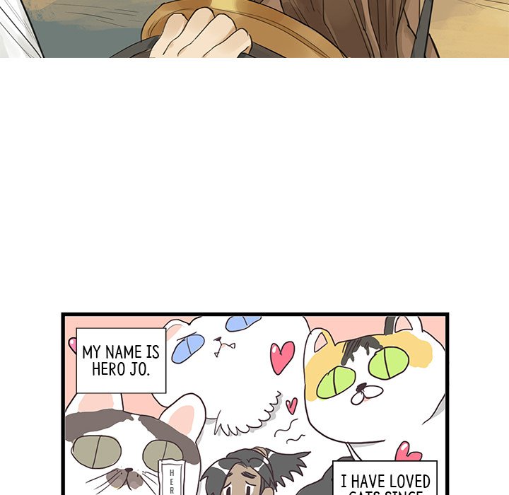 The Land of Flowers - episode 17 - 21