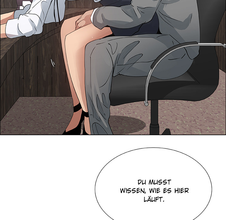 Eine schöner als die Andere - episode 28 - 47