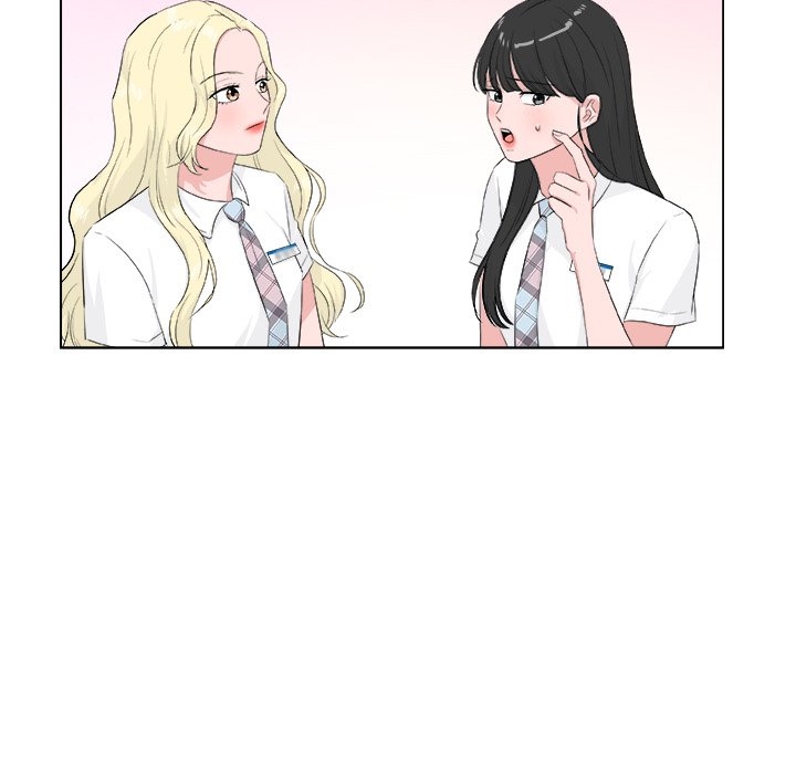 Welcome, Witch Shop - episode 6 - 17