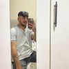 erdem._.yavuz5151