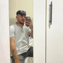@erdem._.yavuz5151