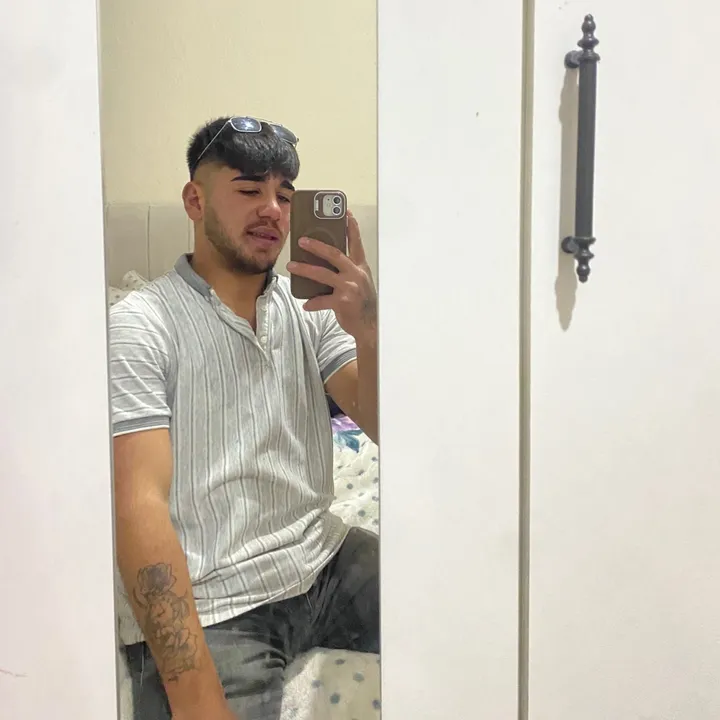 erdem._.yavuz5151