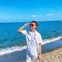 @jamesjaquino