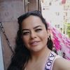 loliux82