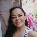 @loliux82