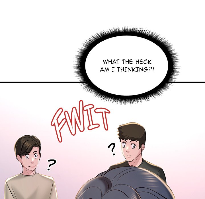 Tangled Webs - episode 15 - 113