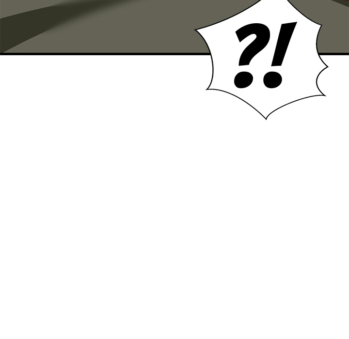 Hoch die Noten - episode 53 - 155