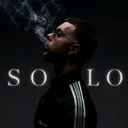 @soloo.besterr