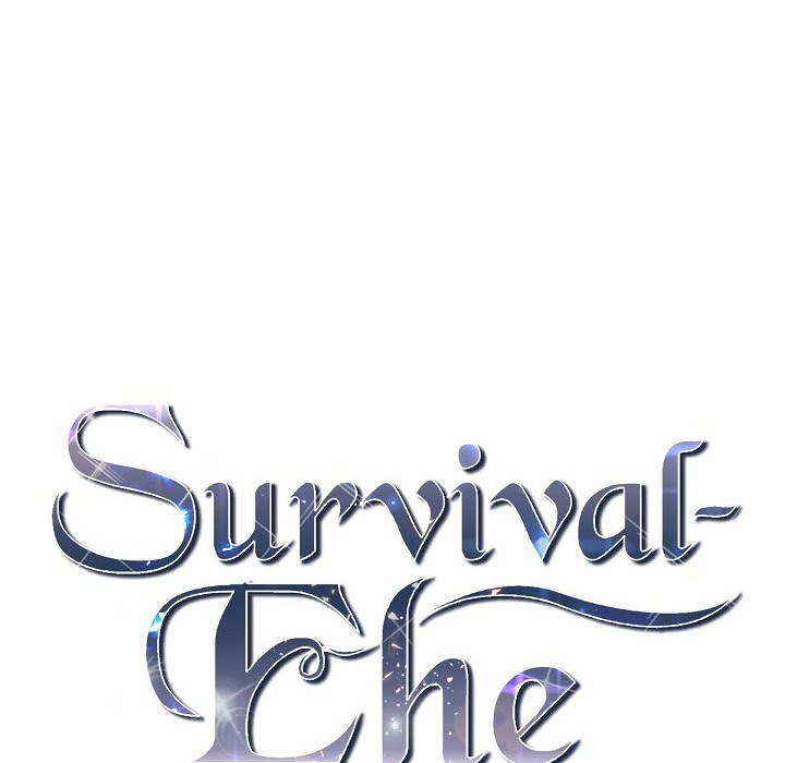 Survival-Ehe - Nebengeschichten - episode 12 - 9