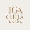 igachijalabel