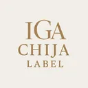 @igachijalabel