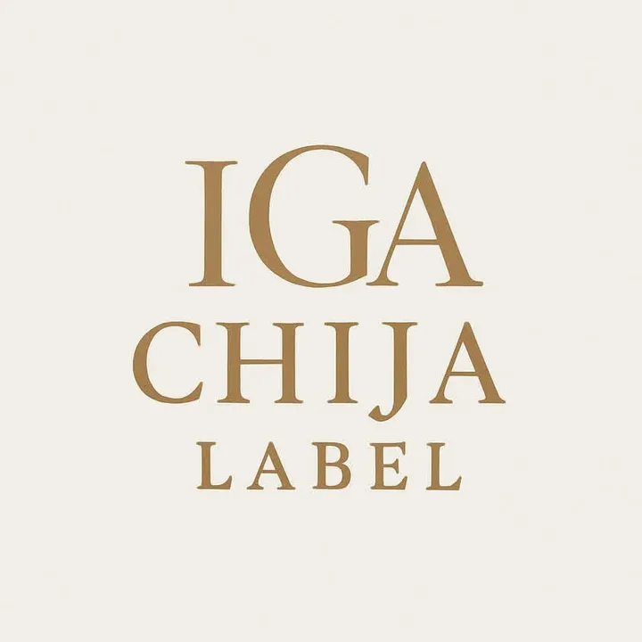 igachijalabel