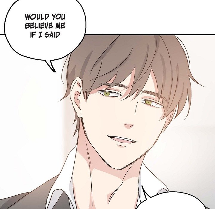 The Odds of This Love - episode 5 - 67