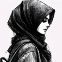 @milashi.art