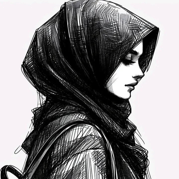 milashi.art