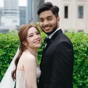 @lemonandadi