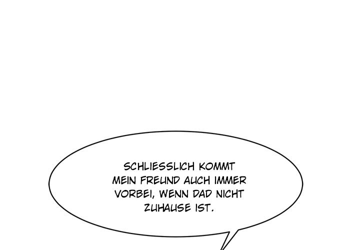 Meine Stiefmutter - episode 21 - 0