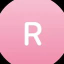 @lvrabiii