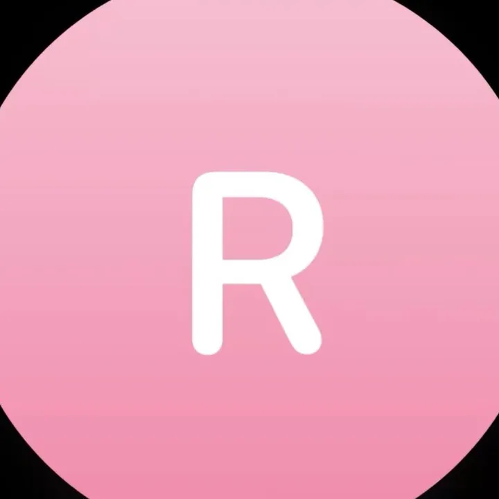 @lvrabiii