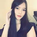@http.abiw
