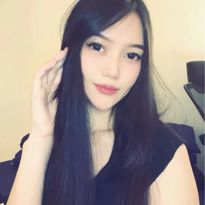 @http.abiw