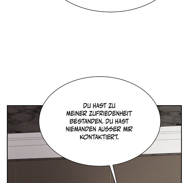 Absoluter Besitz - episode 58 - 34