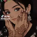 @shamsa1833