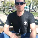 @diego79chino