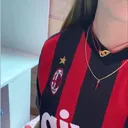 @awasu.aar