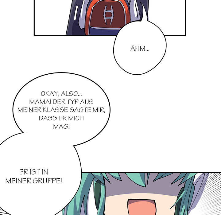 Robogattin - episode 14 - 9