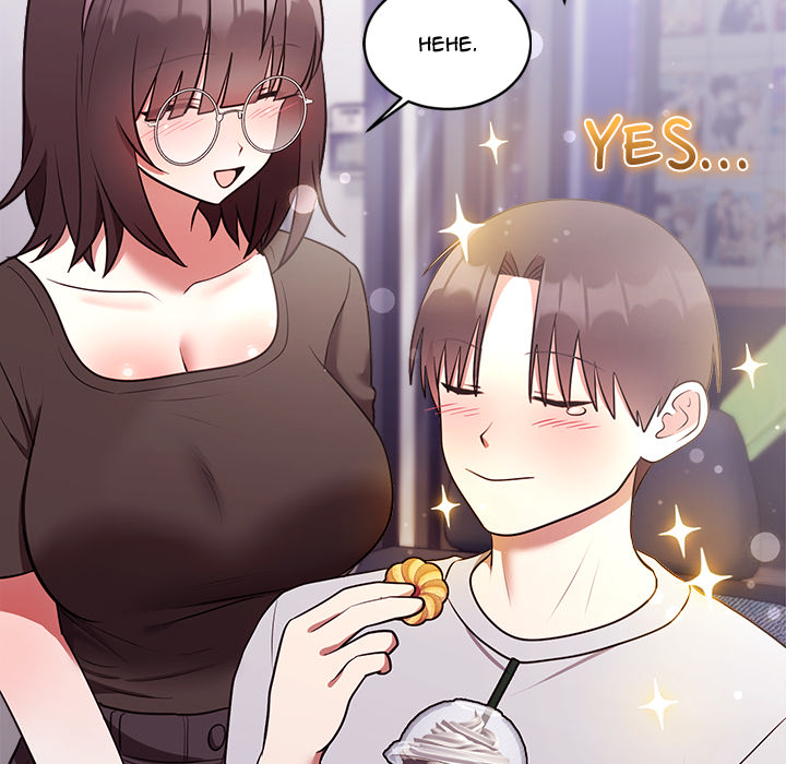 Knot My Secret - UNCENSORED - episode 25 - 62