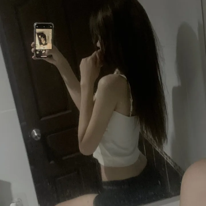 ppraewdaoo