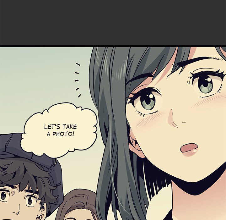 Snapping into Love - episode 12 - 151