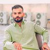 manijut97