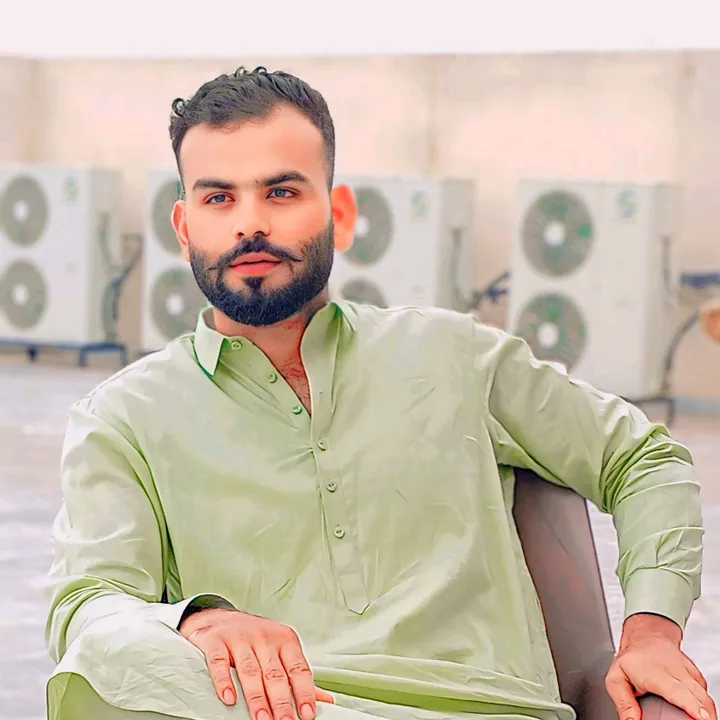 manijut97